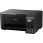 Epson EcoTank ET-2815 Blækprinter Epson EcoTank ET-2815 Blækprinter